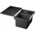 Sortownik odpadów Blanco FLEXON II XL 60/3 521 473